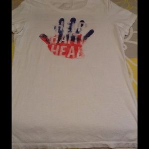 American Eagle