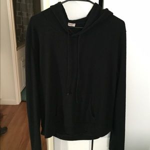 Brandy Melville Pullover