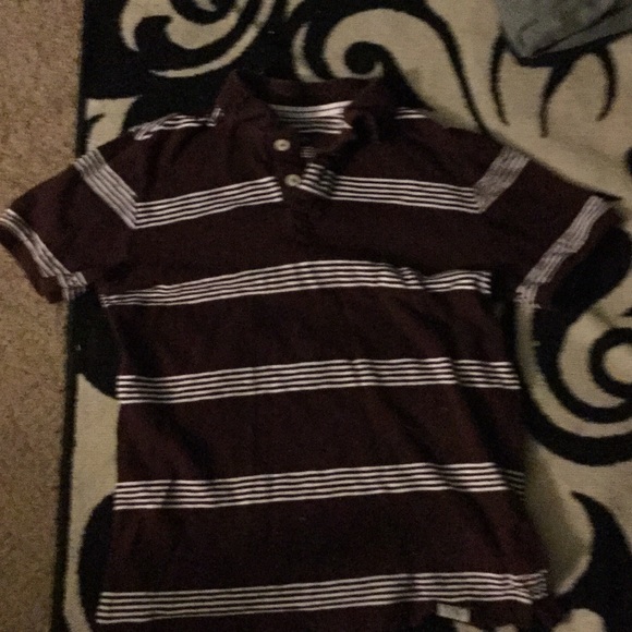 Aeropostale Tops - Aeropostale shirt