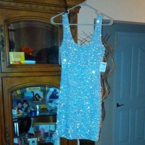 Be the center of attention at your next event