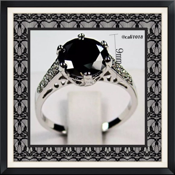 NO LONGER AVAIL - Picture 2 of 3