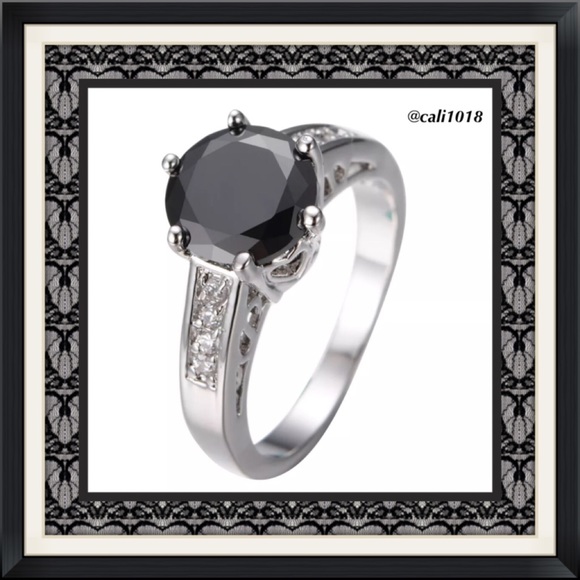 NO LONGER AVAIL - Picture 3 of 3