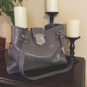 • Liz Claiborne Purse •