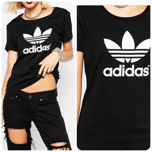 adidas shirt tight adidas shirt tight
