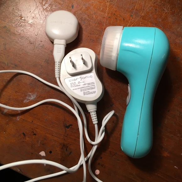Clarisonic Mia 2