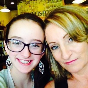 Meet your Posher, Jessie