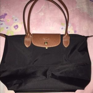 Longchamp Le Pliage (medium)