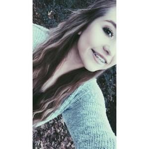 Meet your Posher, Trinity