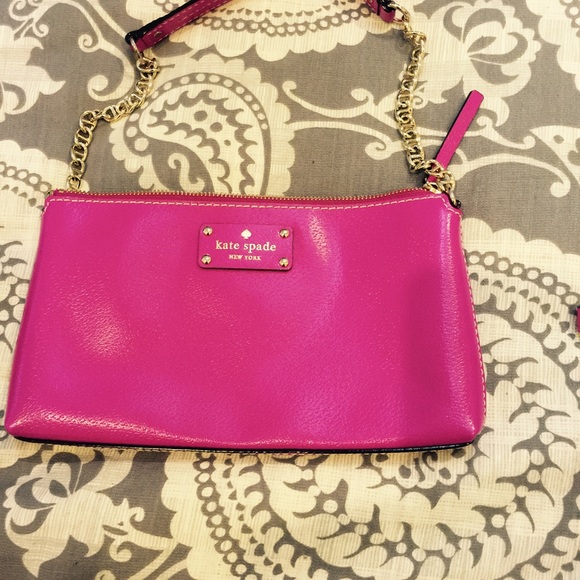 Kate Spade small bag