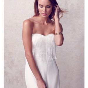 Jessica Simpson Jumpsuit