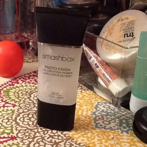 Smashbox
