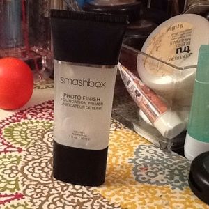 Smashbox