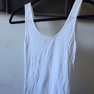 Phanuel tank