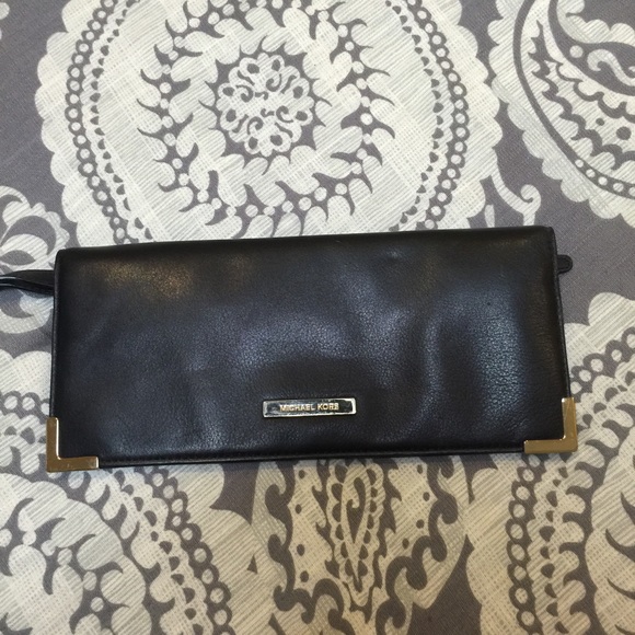 Michael Kors gorgeous bag