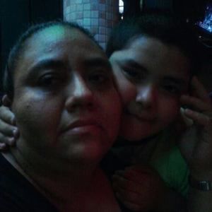 Meet your Posher, Elva