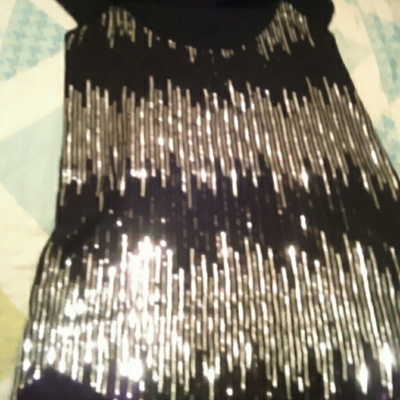 .nice holiday dress