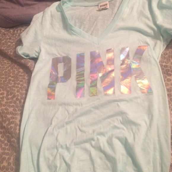 --SOLD--