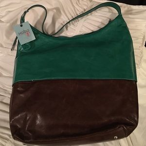 HOBO International JOYCE bag