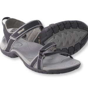Teva Verra Sport Sandals 8.5