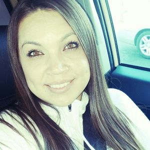 Meet your Posher, Avena