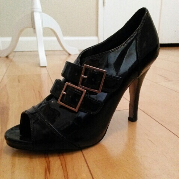 Steve Madden Pumps
