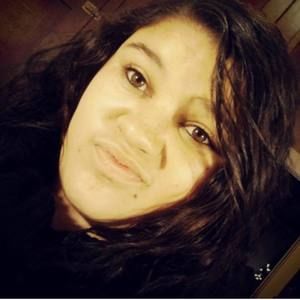 Meet your Posher, Madasin