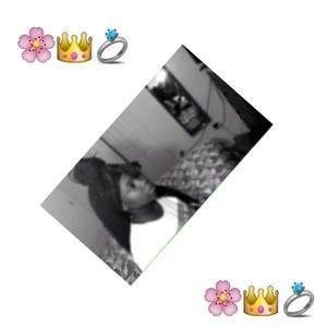 Meet your Posher, Jules