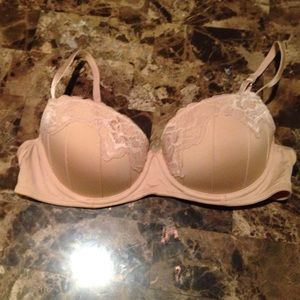 Victoria secret bras