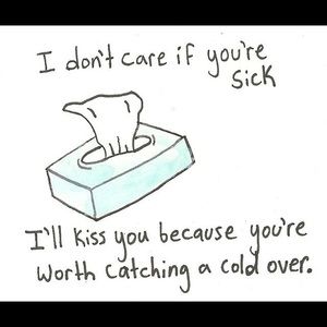 Meet your Posher, Seanna