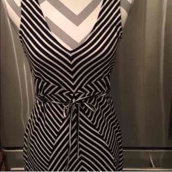 Maternity dress