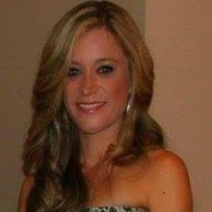 Meet your Posher, Summer