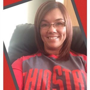 Meet your Posher, Stacey