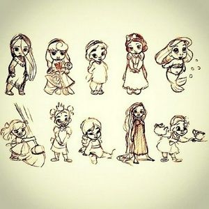 Meet your Posher, Chloe