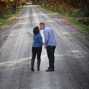 Meet your Posher, Brandie