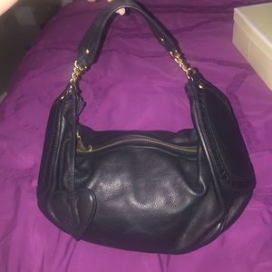 Juicy Couture hobo