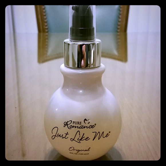 RESERVED FOR @hdwalker2013