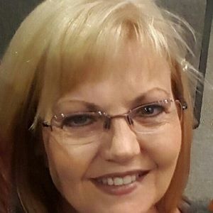 Meet your Posher, Darla