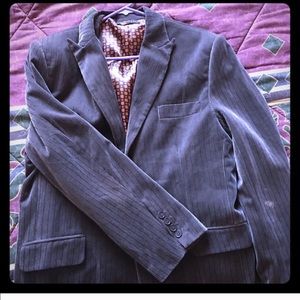 Fumagalli and nike dri fit long sleeve