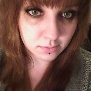 Meet your Posher, Marley