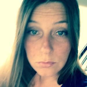 Meet your Posher, Christy