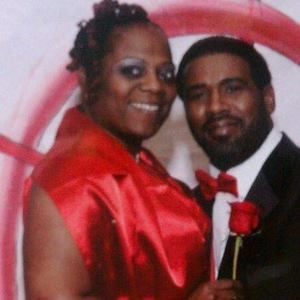 Meet your Posher, Daphne doubledipped