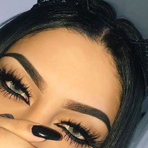 Meet your Posher, Tanisha