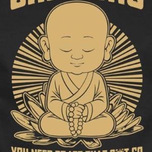 Meet your Posher, Bill