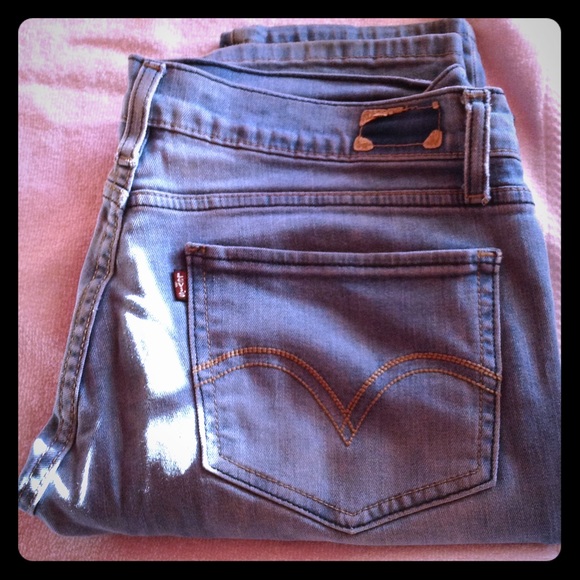 💙Levi's💙