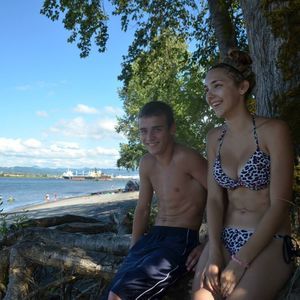 Meet your Posher, Keyta