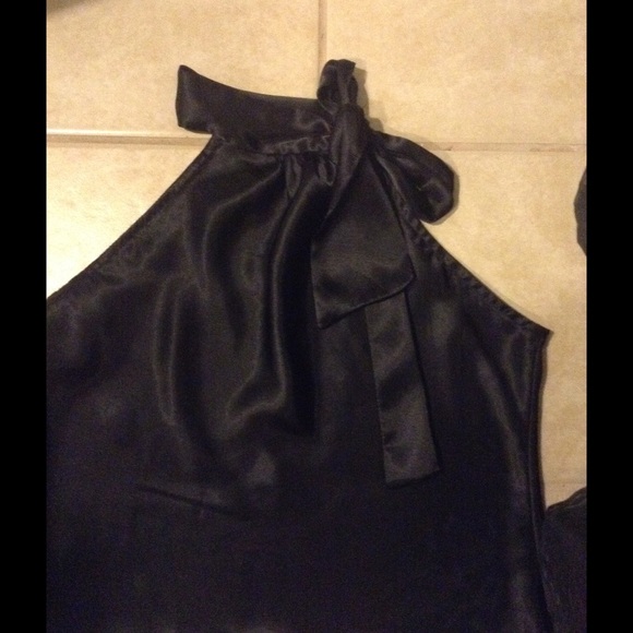 SOLD!!!!! - Picture 2 of 3