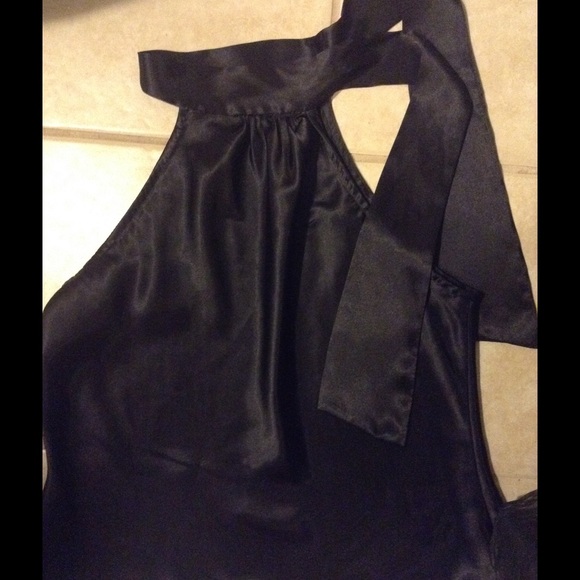 SOLD!!!!! - Picture 3 of 3