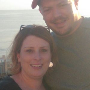 Meet your Posher, Robin