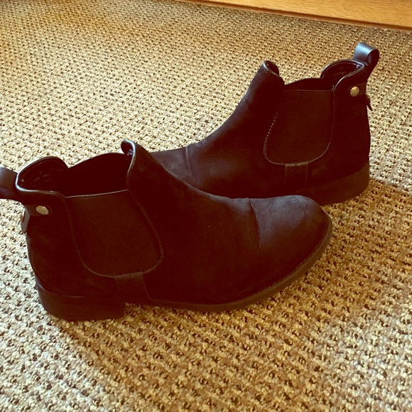 Trade with @onabeistline96