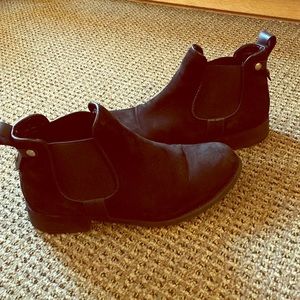 Trade with @onabeistline96